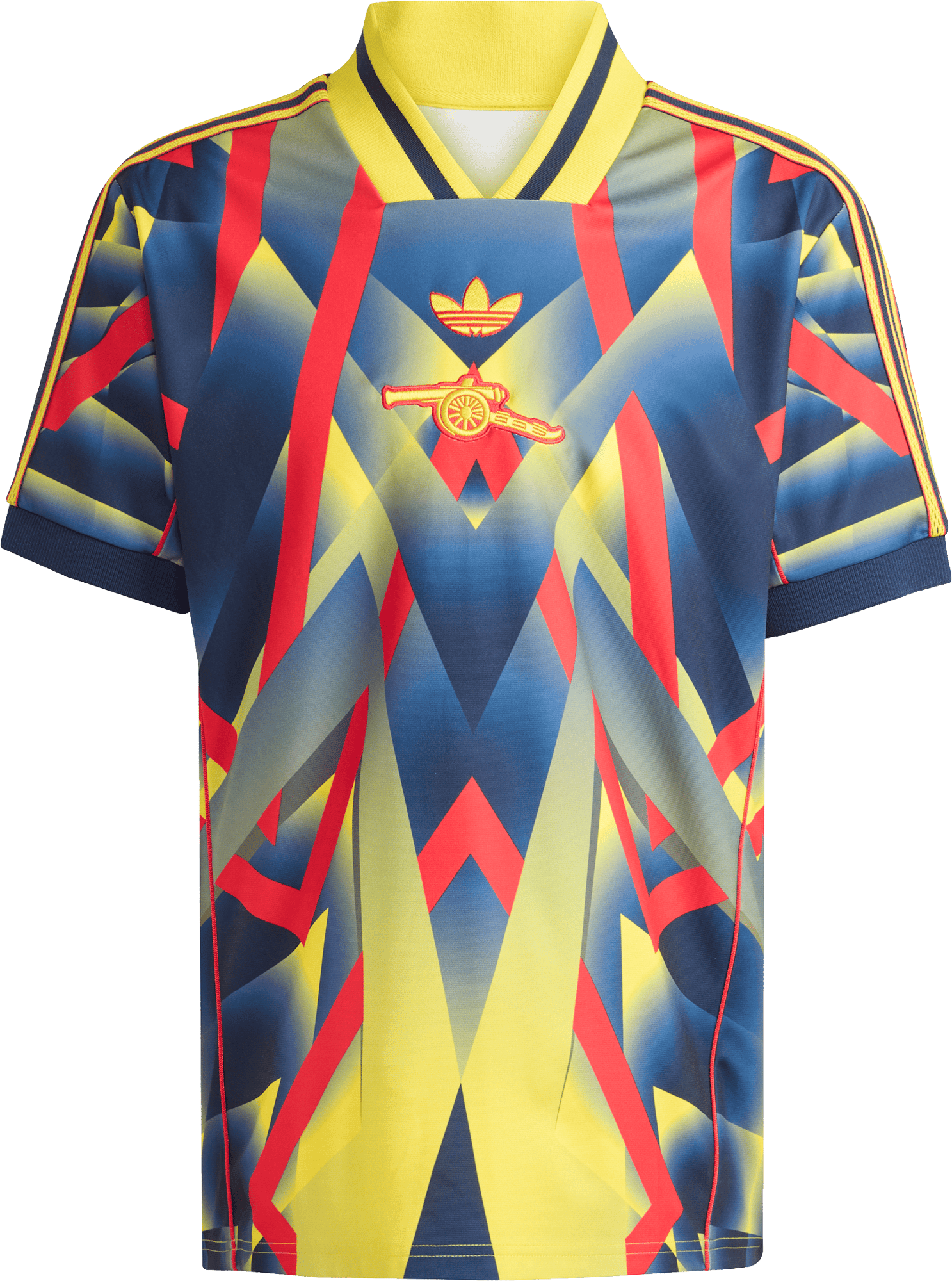 FC Arsenal London Lifestyler