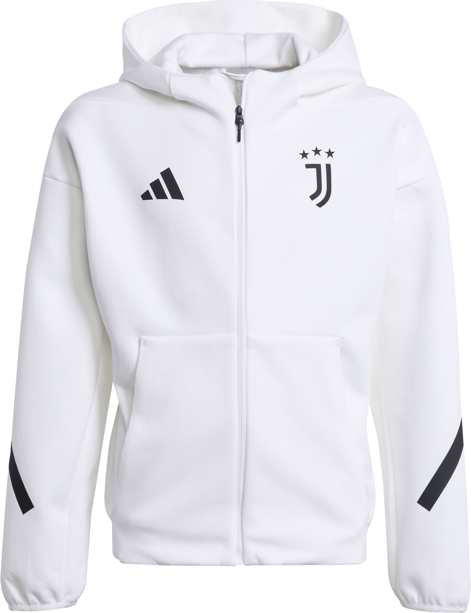 JUVE ANTH JKTY