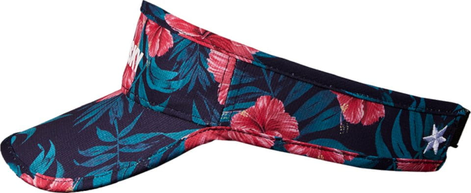 Visière Saysky Flower Visor
