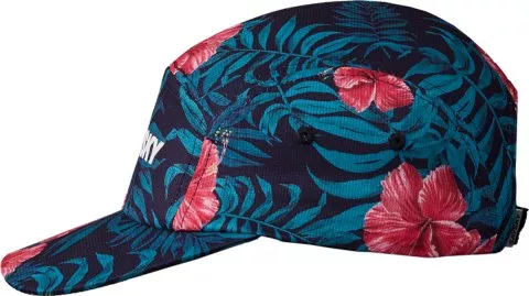 Шапка Saysky Flower Combat Cap