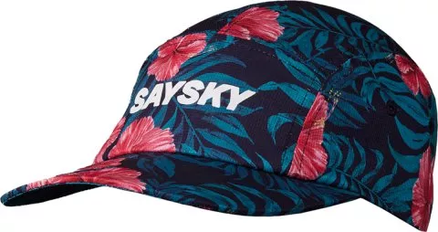 Καπέλο Saysky Flower Combat Cap