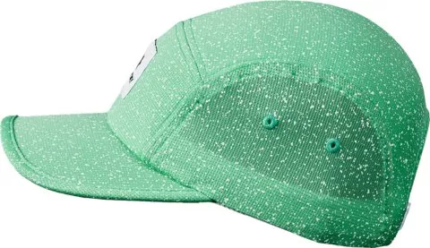 Kapa s šiltom Saysky Universe Combat cap