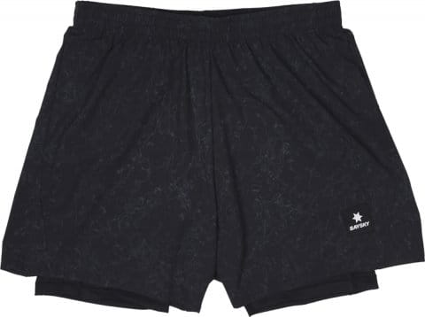 Map 2 in 1 Pace Shorts 5
