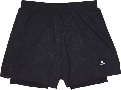 Map 2 in 1 Pace Shorts 5