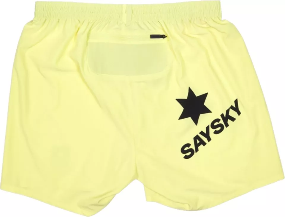 Σορτς Saysky Pace Shorts 5