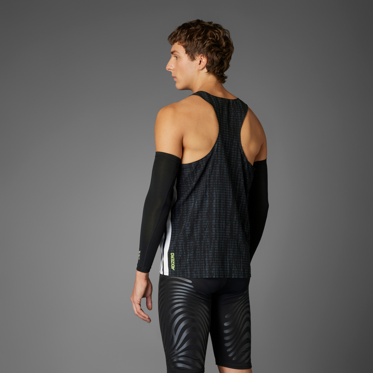 adidas-adizero-867539-jn0301.jpg