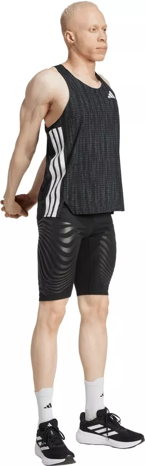 Maiou adidas Adizero