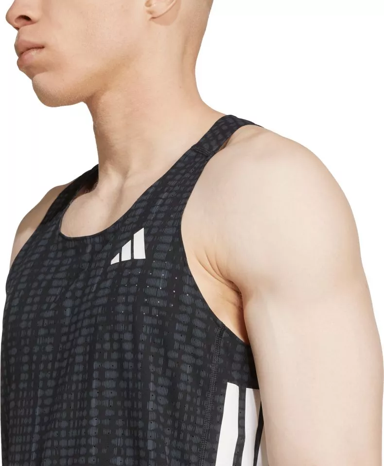Maiou adidas Adizero