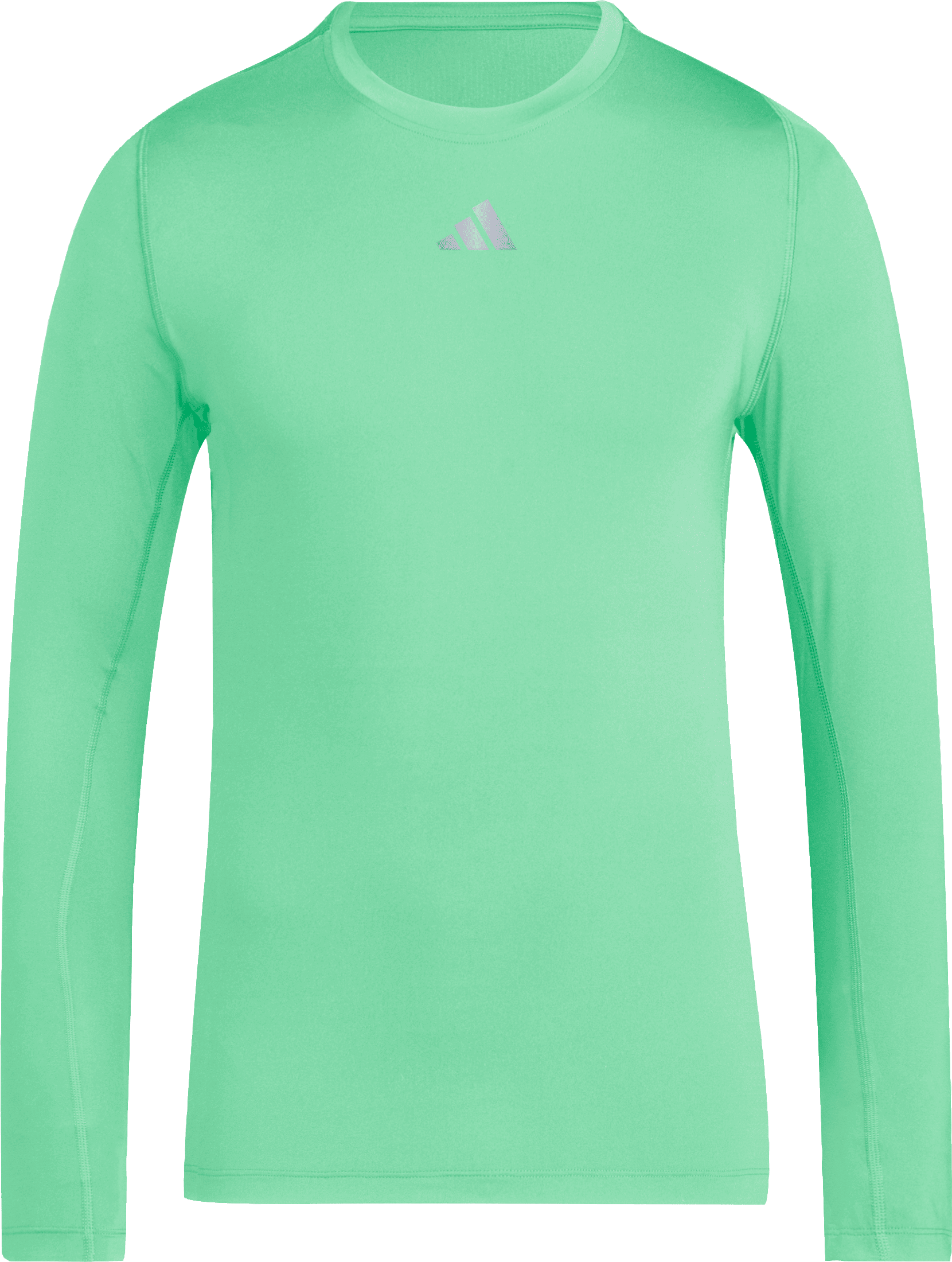 Techfit Longsleeve T-Shirt
