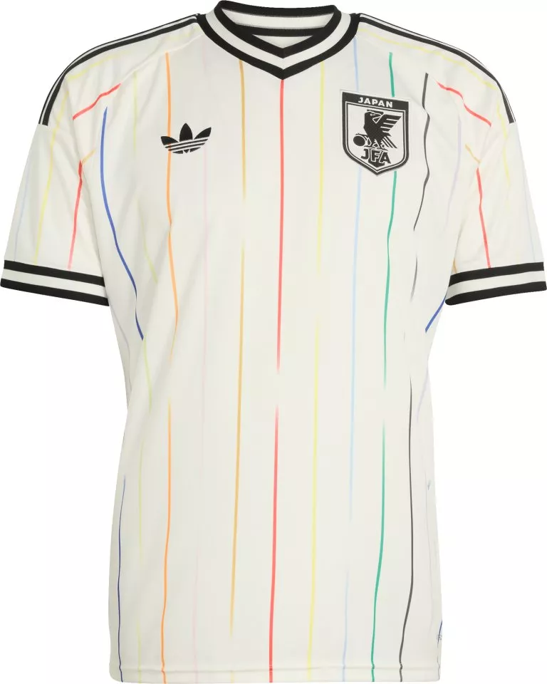 Jersey adidas Originals Japan Away 2026 - 11teamsports.ie