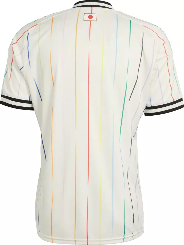 adidas Originals  Japan Away 2026 Póló