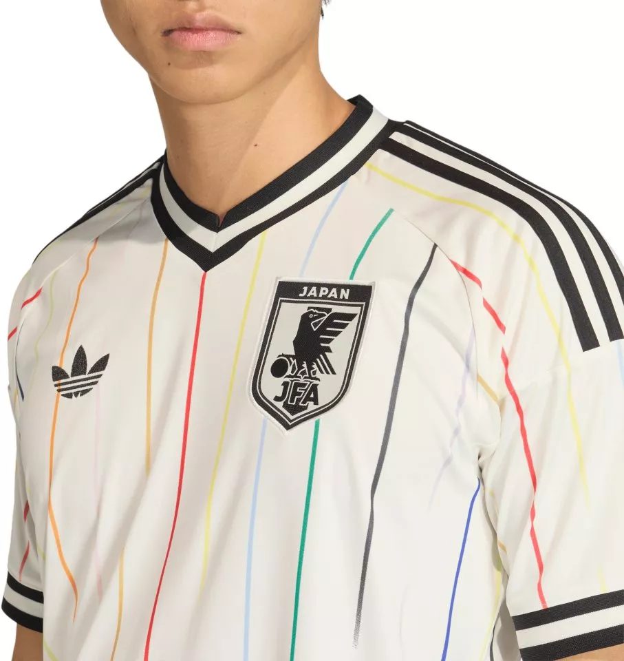 adidas Originals  Japan Away 2026 Póló