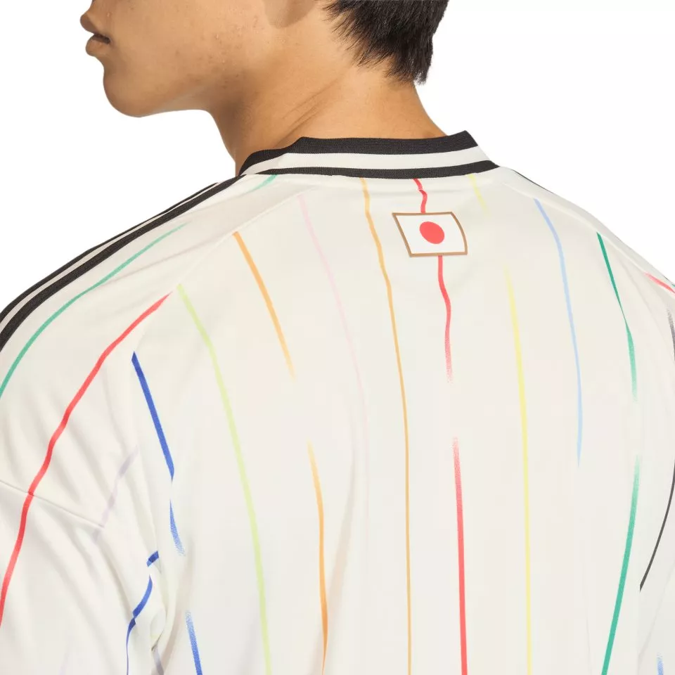 adidas Originals  Japan Away 2026 Póló