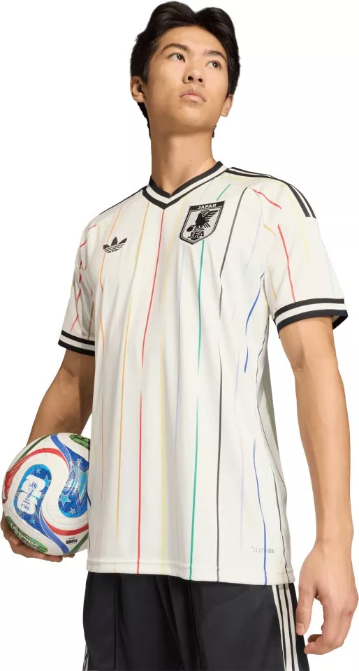 adidas Originals  Japan Away 2026 Póló
