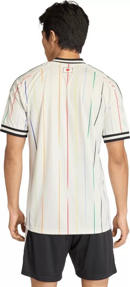 adidas Originals  Japan Away 2026 Póló