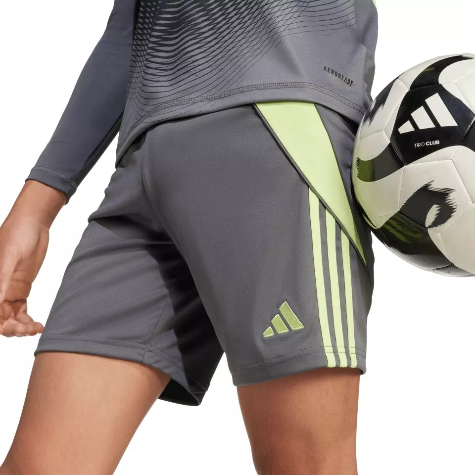 Shorts adidas TIRO24 SHO Y