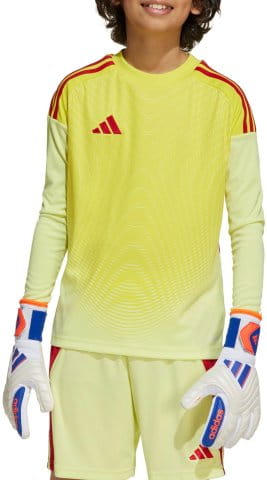 Tiro25 Competition GK JSY LY