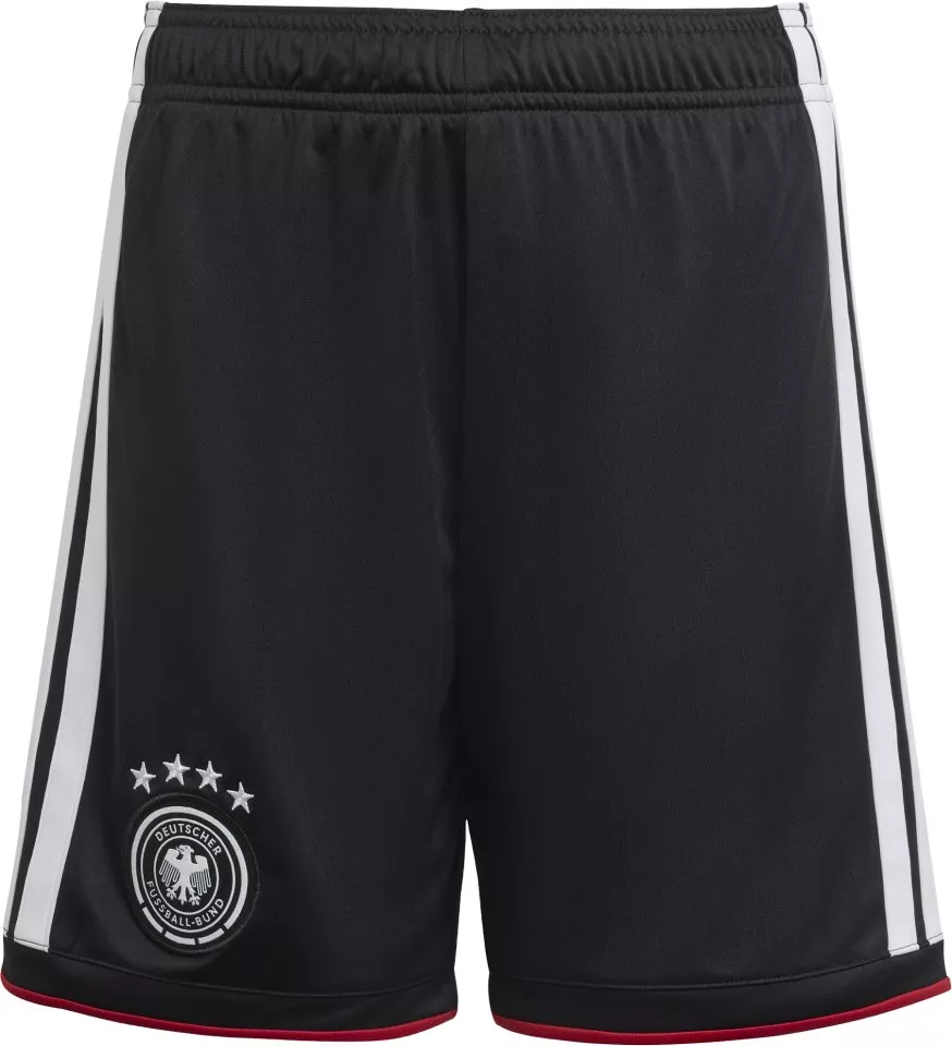 Szorty adidas Germany Home 2026