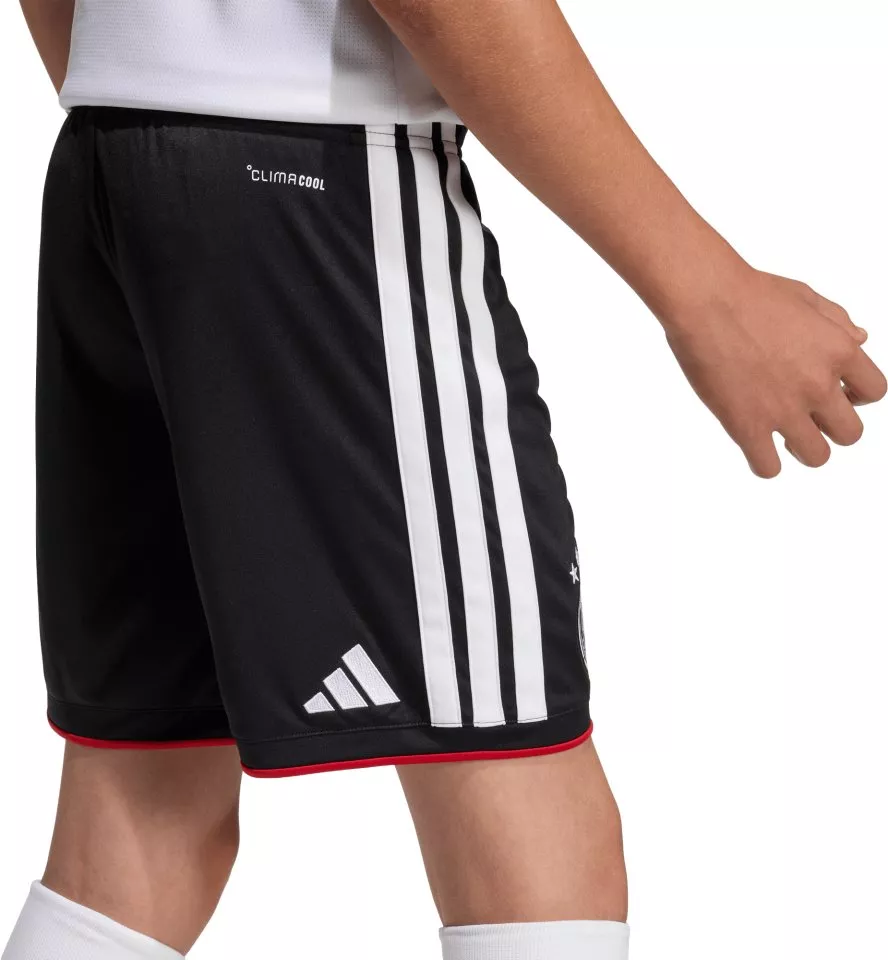 Szorty adidas Germany Home 2026