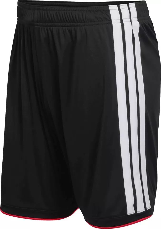 Szorty adidas Germany Home 2026