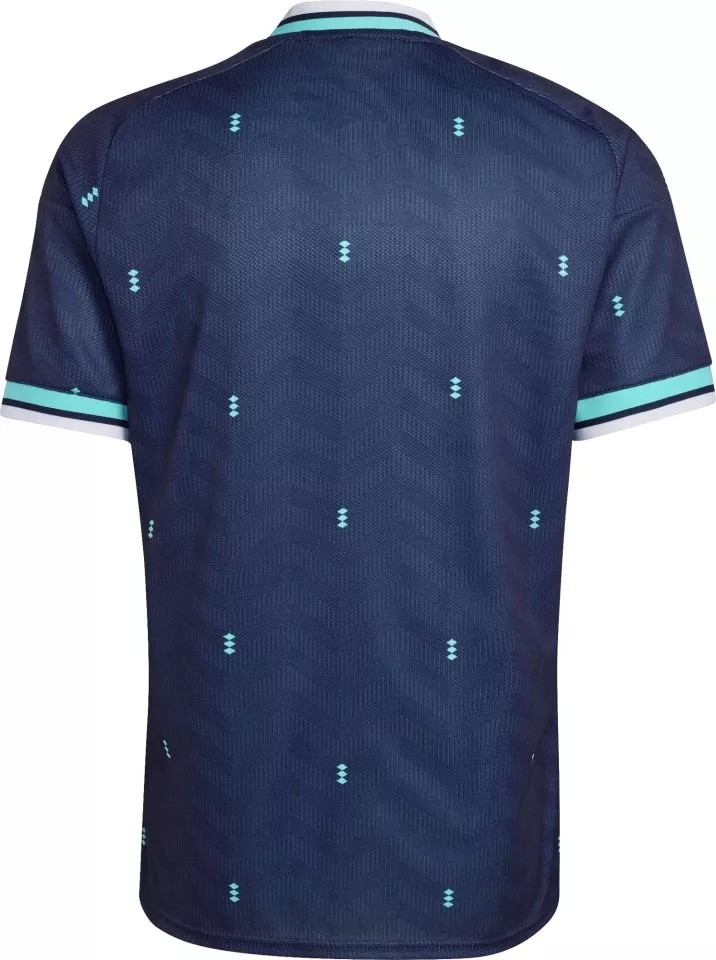 Φανέλα adidas Originals Germany Away 2026