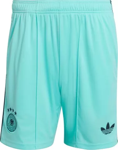 Germany Away 2026