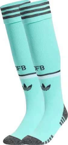Germany Away 2026