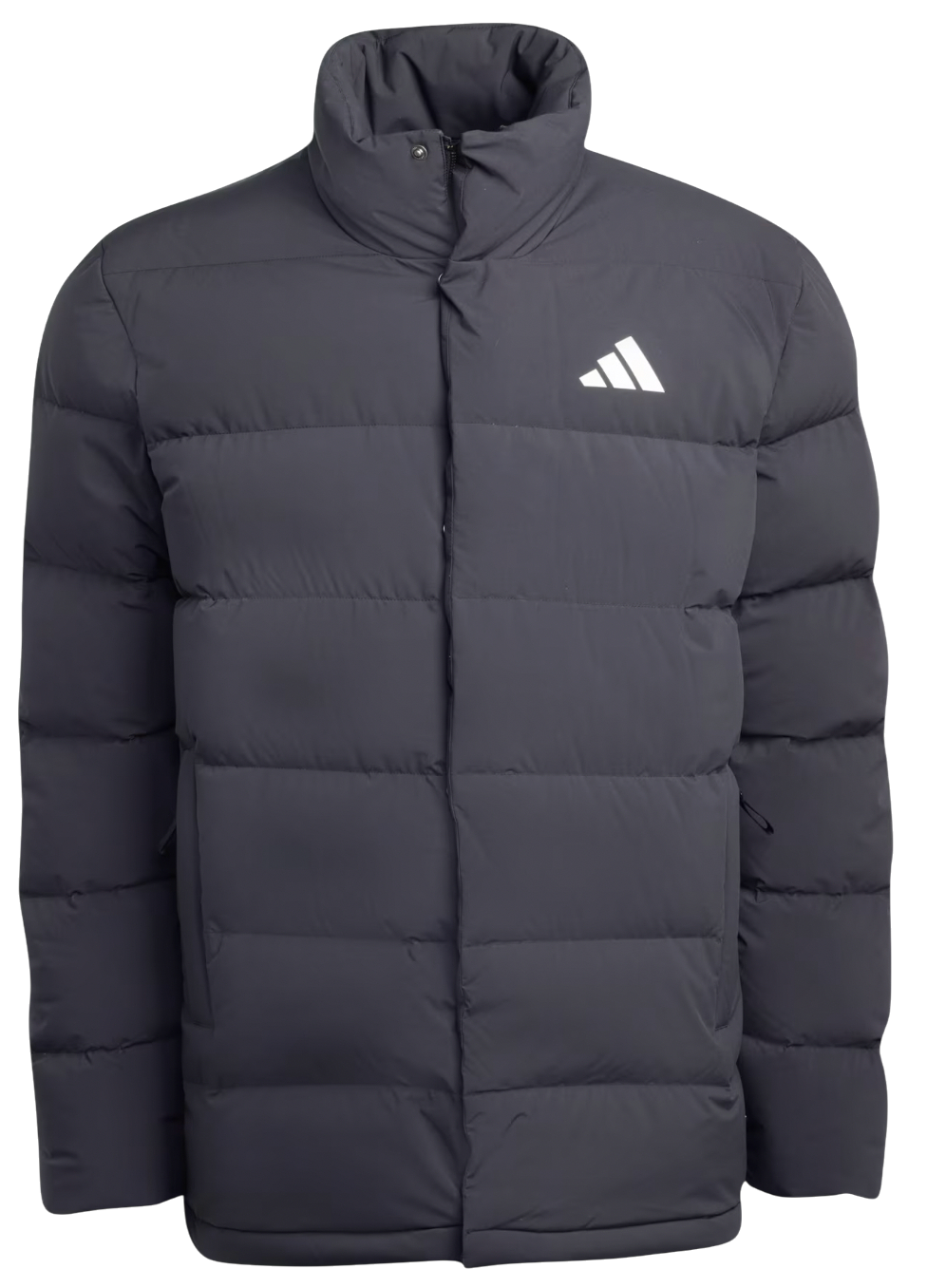 adidas-helionic-mid-length-