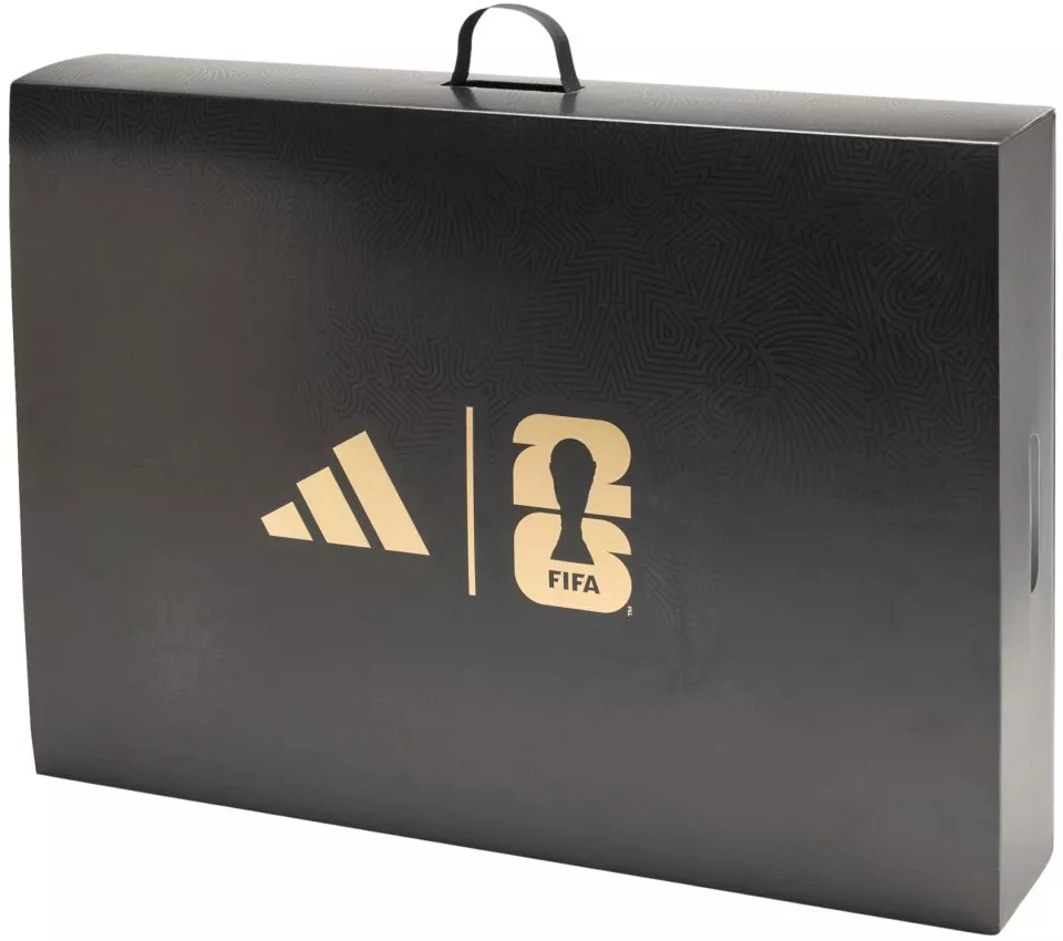 Sada historických mini míčů adidas FIFA World Cup™