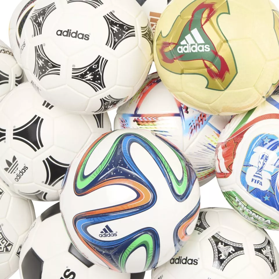 趣味 WORLD SOCCER World Soccer - Jocuri de soccer - 1001 Jocuri
