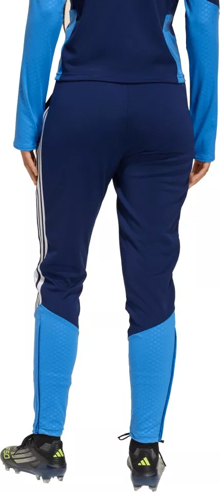 Spodnie adidas Tiro 26 Competition Training Women