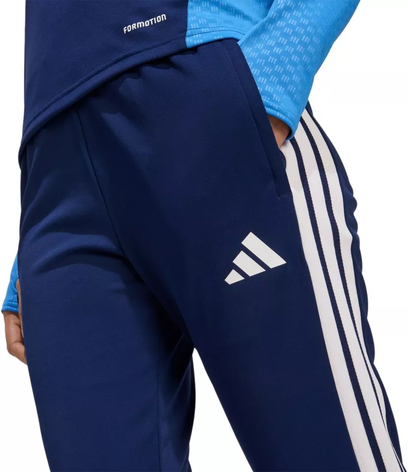 Spodnie adidas Tiro 26 Competition Training Women