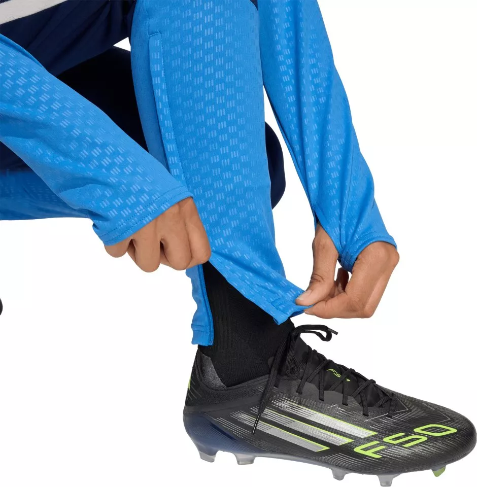 Spodnie adidas Tiro 26 Competition Training Women