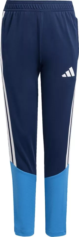 Nohavice adidas Tiro 26 Competition Training Kids