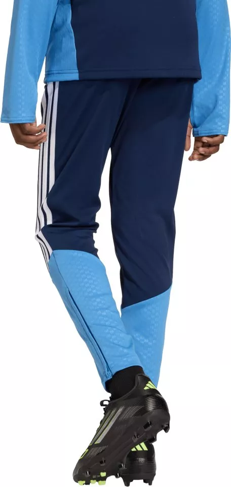 Nohavice adidas Tiro 26 Competition Training Kids