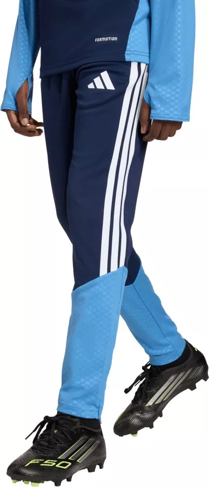 Nohavice adidas Tiro 26 Competition Training Kids