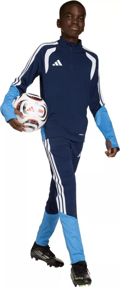 Nohavice adidas Tiro 26 Competition Training Kids