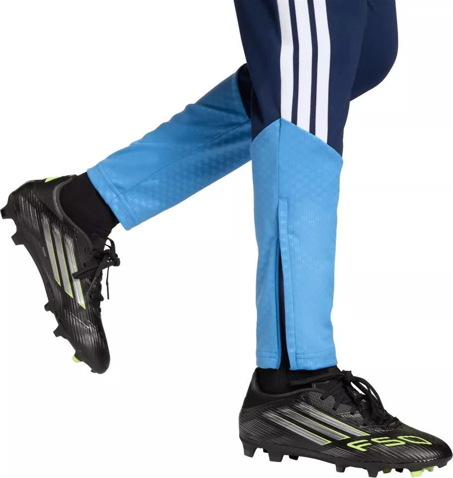 Nohavice adidas Tiro 26 Competition Training Kids