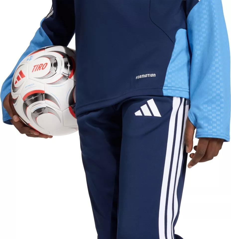 Nohavice adidas Tiro 26 Competition Training Kids