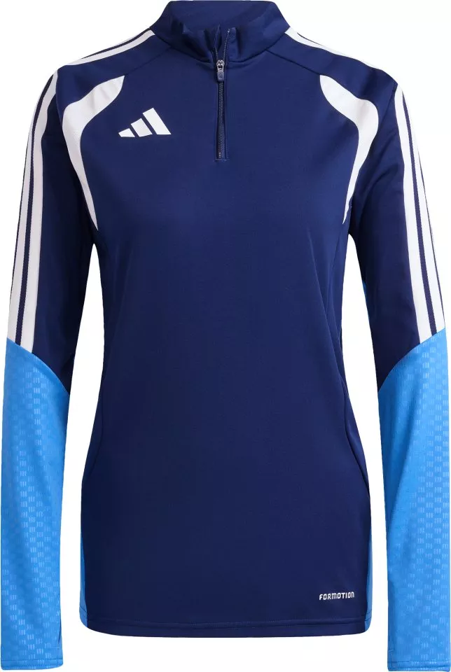 adidas Tiro 26 Competition Training Women Hosszú ujjú póló