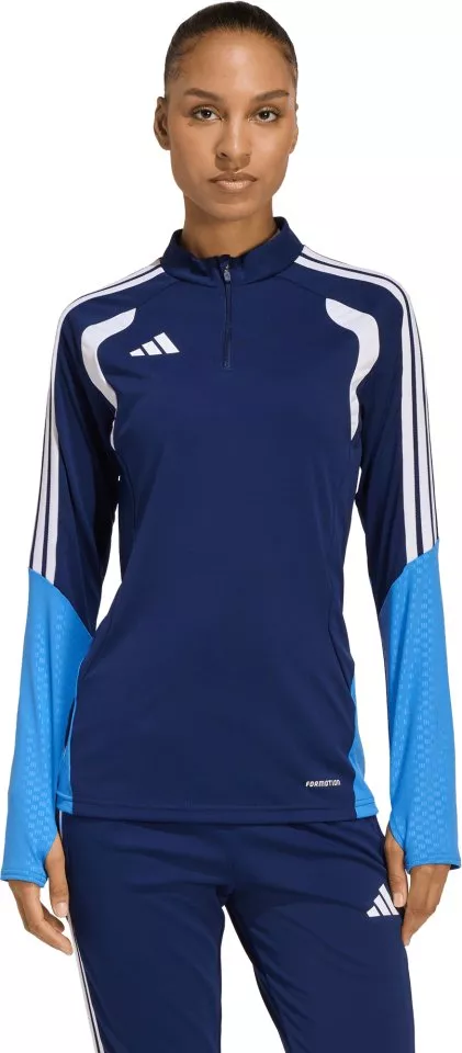 adidas Tiro 26 Competition Training Women Hosszú ujjú póló