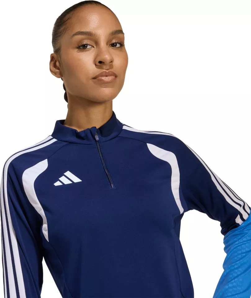 adidas Tiro 26 Competition Training Women Hosszú ujjú póló