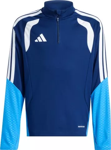 Tiro 26 Competition Training Top Kids