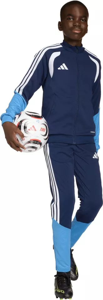 Kurtka adidas Tiro 26 Competition Training Kids