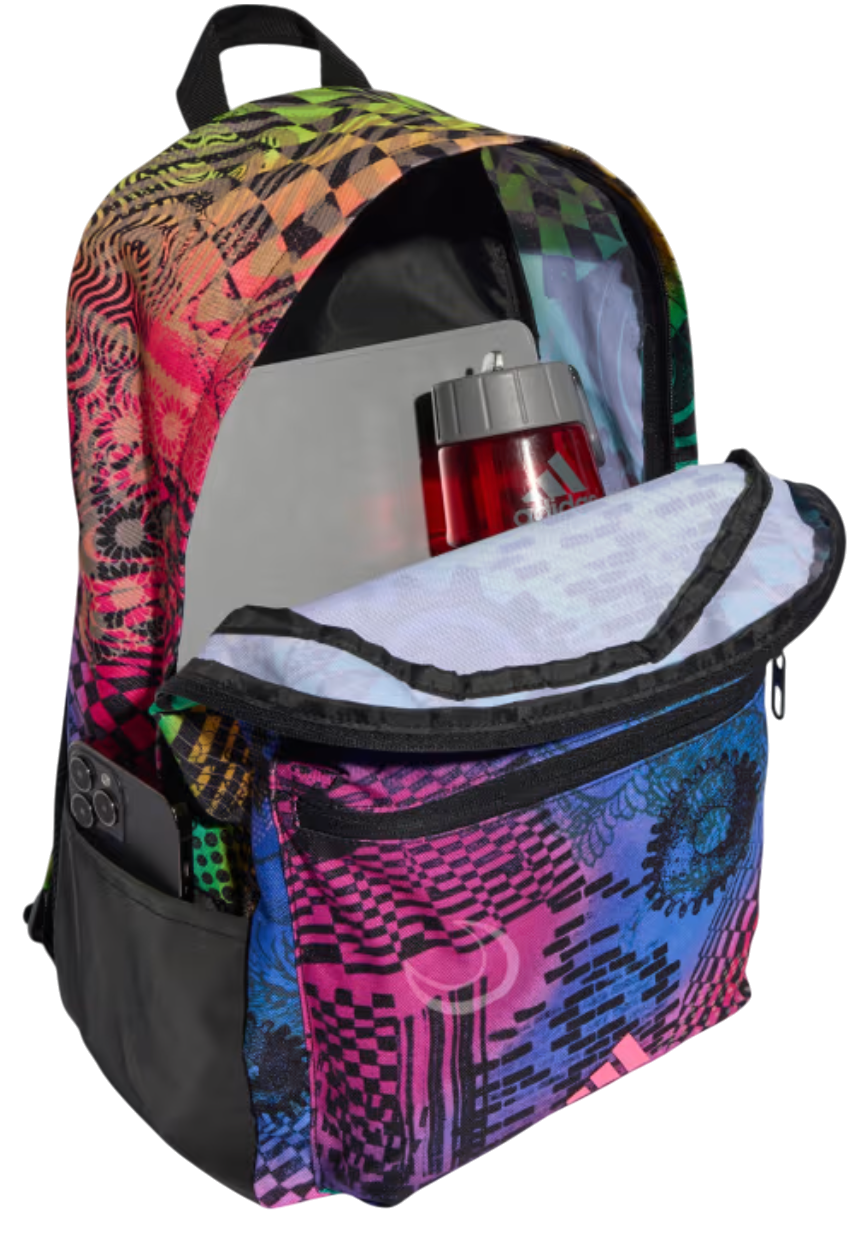 adidas-x-jeremy-scott-pride-