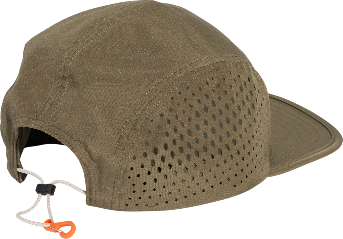 Cap adidas Hermanos Koumori - Top4Running.com