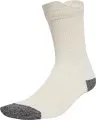 weiß