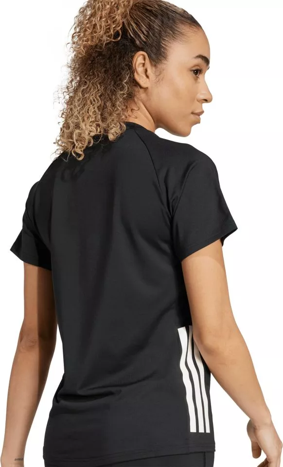 Koszulka adidas Hilo Short Sleeve Jersey Women