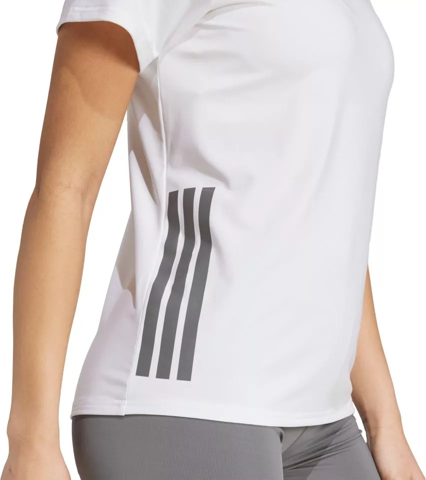Trøje adidas Hilo Short Sleeve Jersey Women
