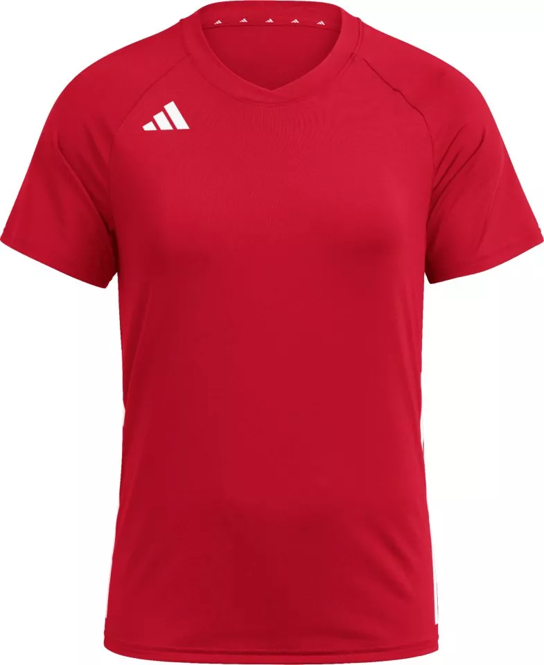Dres (majica) s kratkim rukavima adidas Hilo Short Sleeve Jersey Women